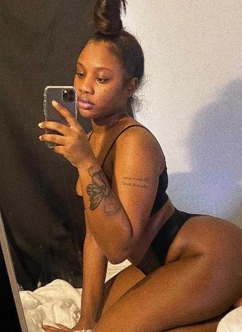 4436965897, female escort, Baltimore