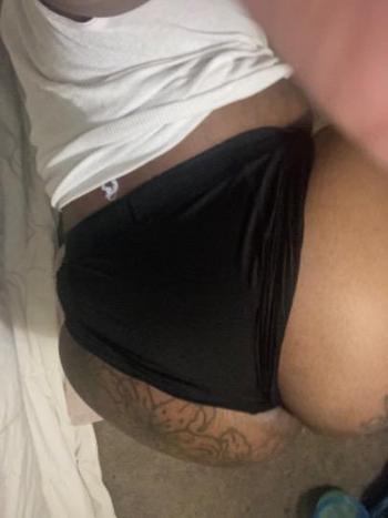 4434887677, female escort, Baltimore