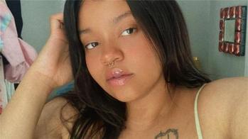 4439738134, female escort, Baltimore