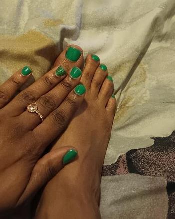4437015569, female escort, Baltimore