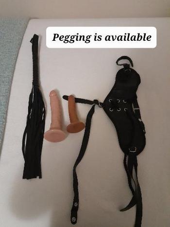 4438990108, female escort, Baltimore