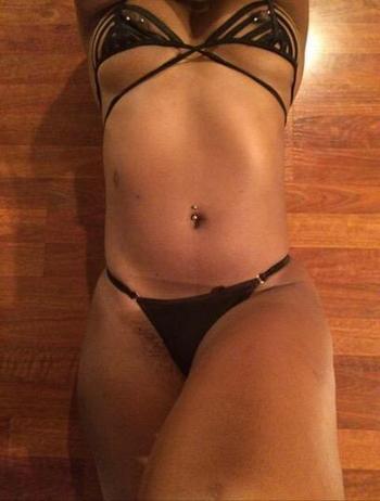 4108261057, female escort, Baltimore