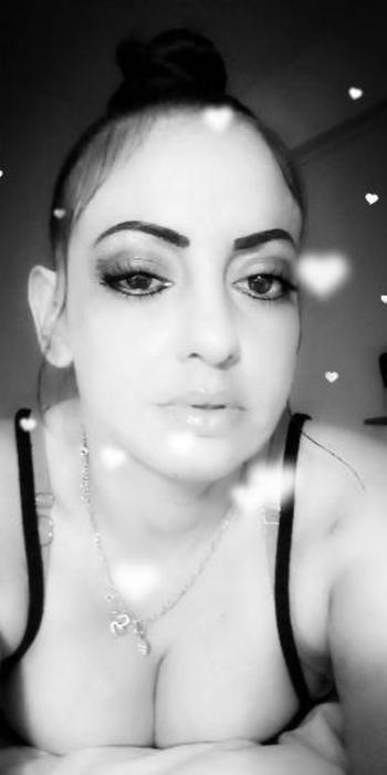 4108266693, female escort, Baltimore