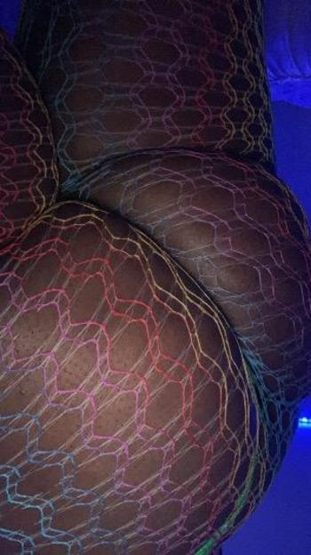 4437811760, female escort, Baltimore