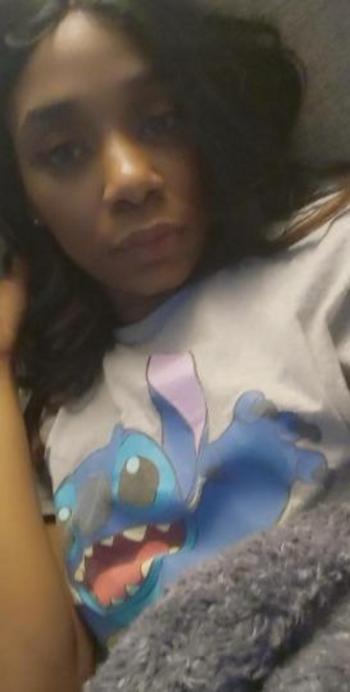 4435126046, female escort, Baltimore