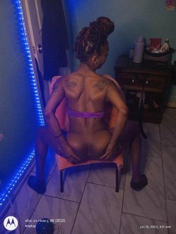4433083787, female escort, Baltimore