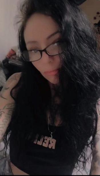 4105179280, female escort, Baltimore