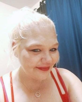 4104291623, female escort, Baltimore
