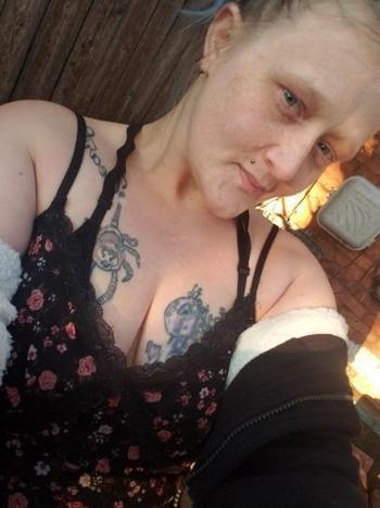 4433803883, female escort, Baltimore