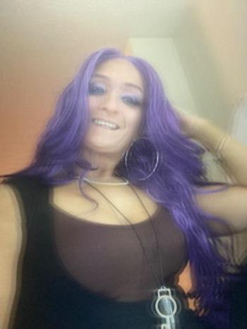 4435104314, female escort, Baltimore