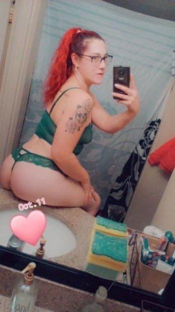 4433836936, female escort, Baltimore