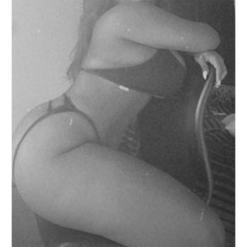 4433047791, female escort, Baltimore