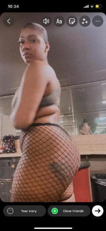 4436847132, female escort, Baltimore