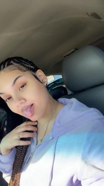 2607776114, female escort, Baltimore