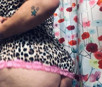 4434616183, female escort, Baltimore