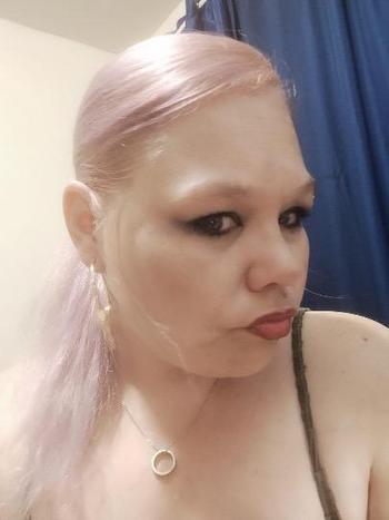 6672015865, female escort, Baltimore
