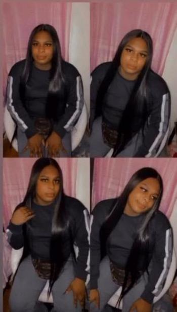 4105870861, female escort, Baltimore