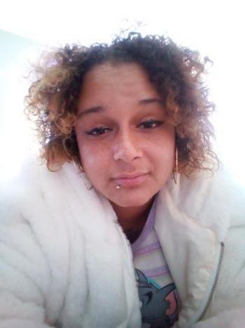6672368801, female escort, Baltimore