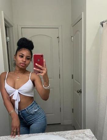 4104049617, female escort, Baltimore