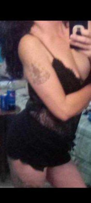 6678375601, female escort, Baltimore