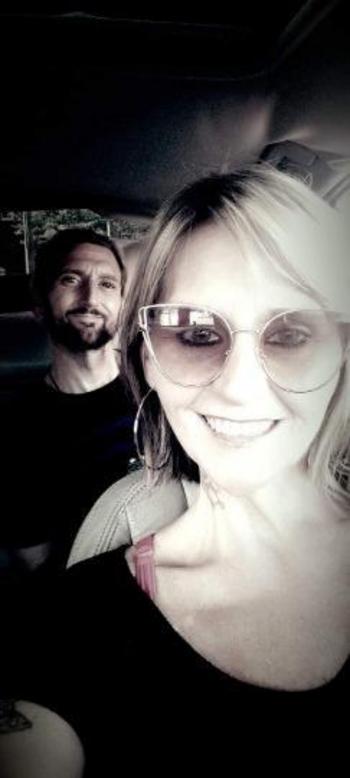 6673755537, female escort, Baltimore