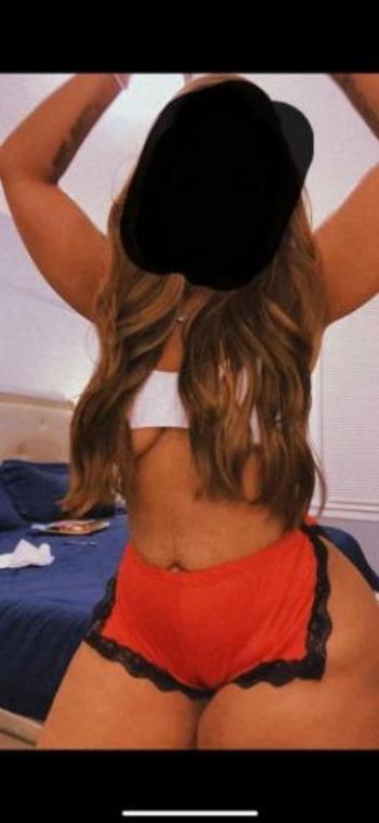 6678038004, female escort, Baltimore