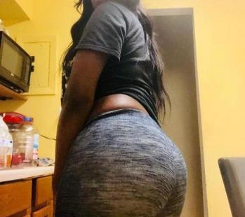 4434488213, female escort, Baltimore