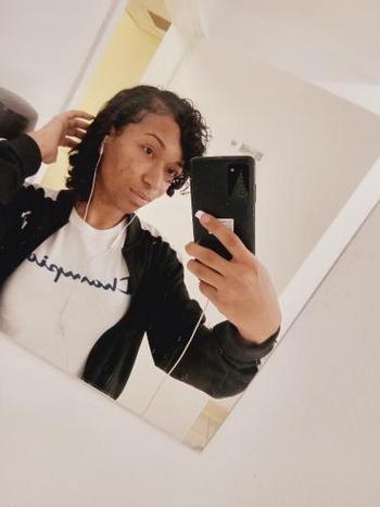 4435307743, female escort, Baltimore