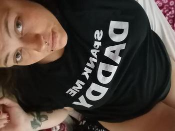 7153232429, female escort, Baltimore