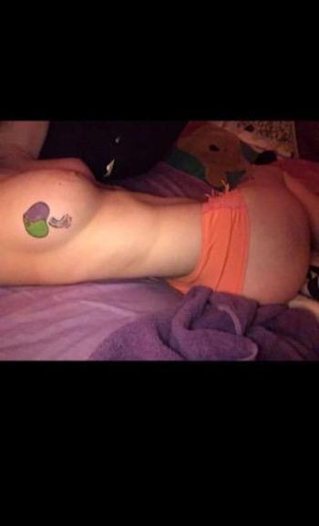 6673043047, female escort, Baltimore