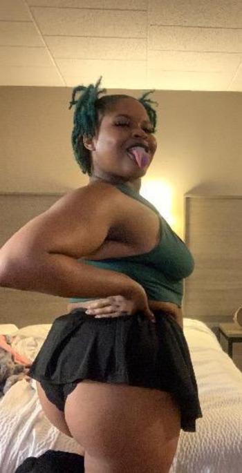6672849494, female escort, Baltimore