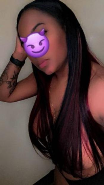 4072784523, female escort, Baltimore