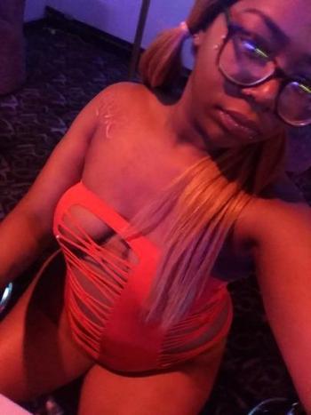 4435056483, female escort, Baltimore