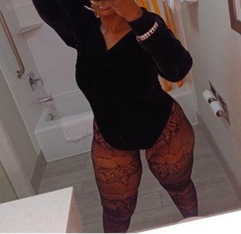 4434344636, female escort, Baltimore