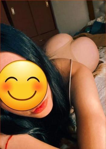 4073785084, female escort, Baltimore