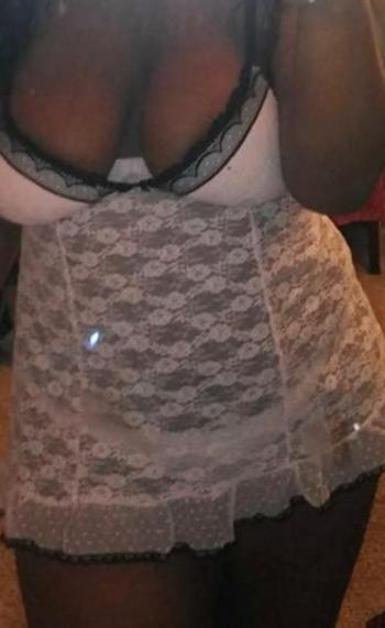 4109964803, female escort, Baltimore