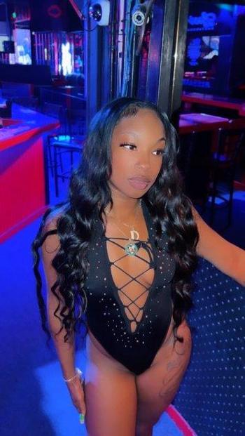 9199805049, female escort, Baltimore