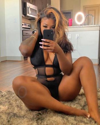 2409005840, female escort, Baltimore