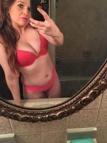 2025360022, female escort, Baltimore