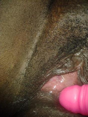 4436019146, female escort, Baltimore
