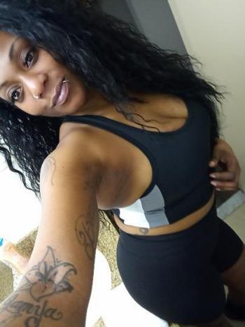 2404443674, female escort, Baltimore