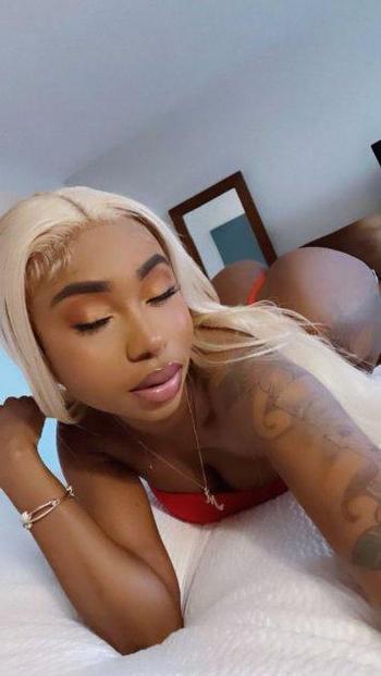 6025468962, female escort, Baltimore