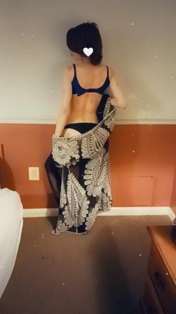4434750211, female escort, Baltimore