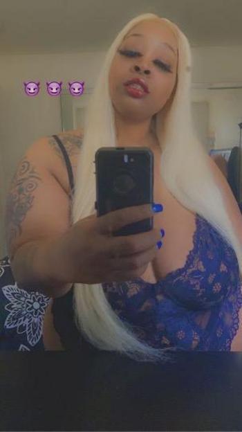4438502723, female escort, Baltimore