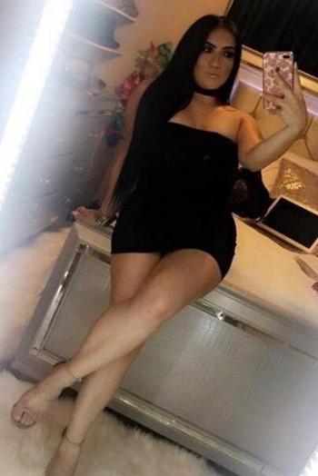 2156933527, female escort, Baltimore