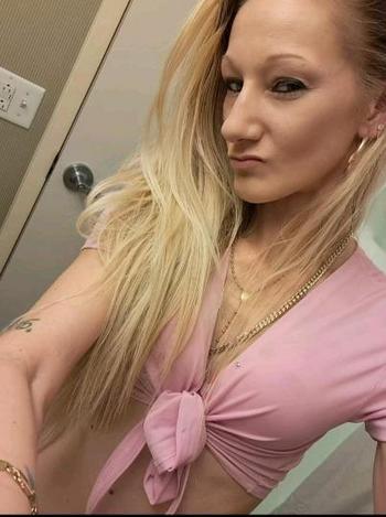 4106425490, female escort, Baltimore