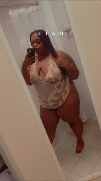 4434052686, female escort, Baltimore
