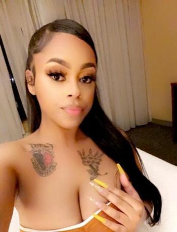 4439879602, female escort, Baltimore