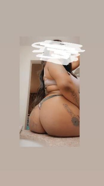 2406616808, female escort, Baltimore
