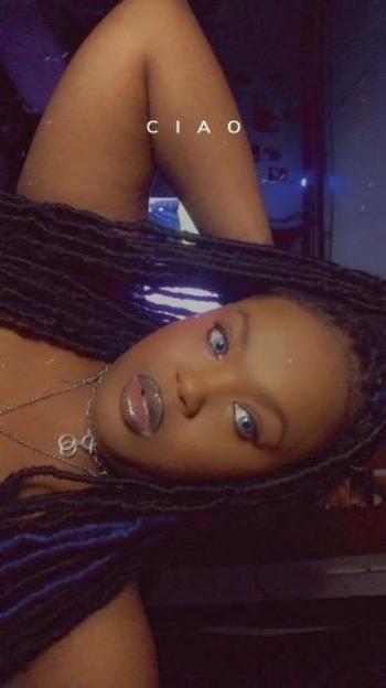 4434887630, female escort, Baltimore